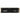 Crucial P3 500GB NVMe